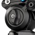 Benro S2PRO Video Head Benro S2PRO Video Head